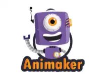 Animaker