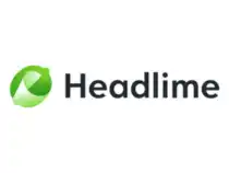 Headlime