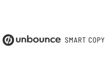 Unbounce