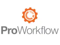 ProWorkflow