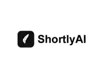 Shortlyai