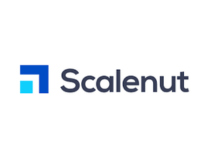 Scalenut