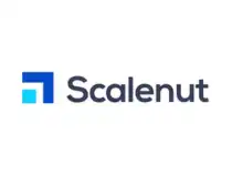 Scalenut