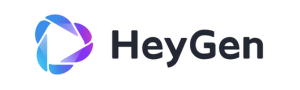 HeyGen