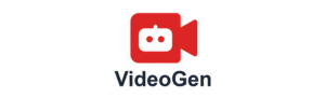 videogen