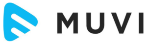 muvi logo