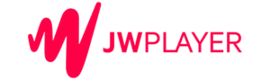 jwplayer logo