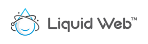 liquidweb logo