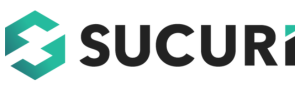 sucuri logo