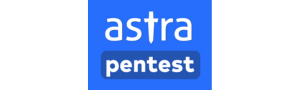 astra logo