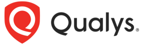 qualys logo