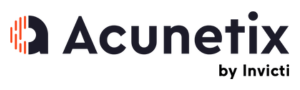 Acunetix logo