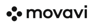 movavi logo