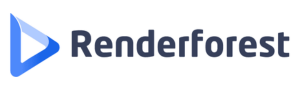 renderforest logo