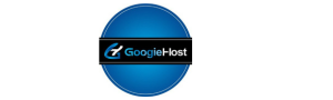 googiehost logo