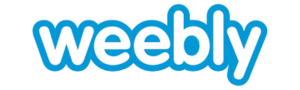 weebly logo