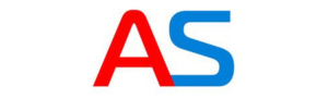 awardspace logo