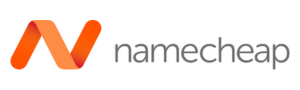 namecheap logo