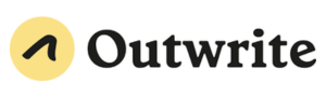 outwrite logo