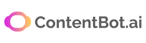 contentbot logo