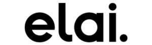 elai logo