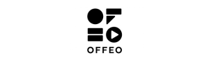 offeo logo