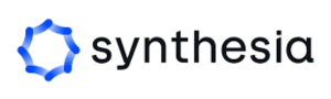 Synthesia logo