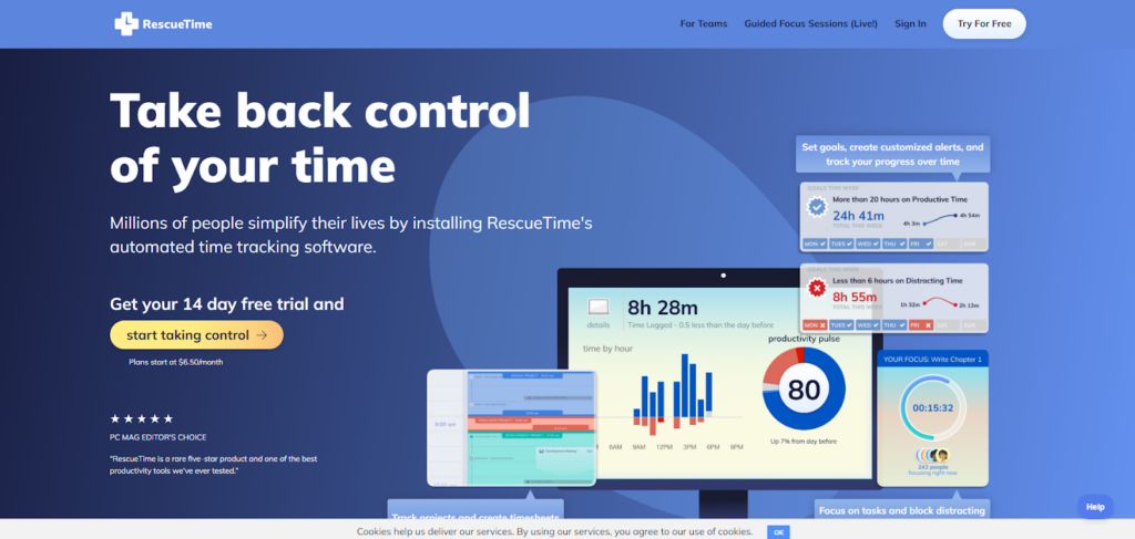 13 Top Paycor Employee Clock In Alternatives Softlist.io