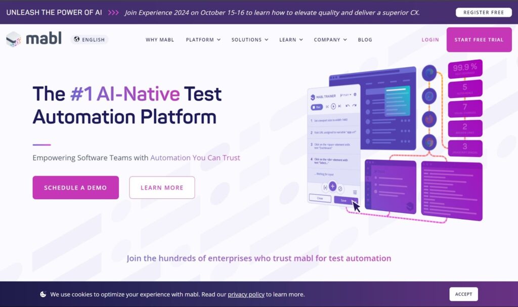 17 Essential Websites To Download Claude AI 3.5 Integrations Softlist.io