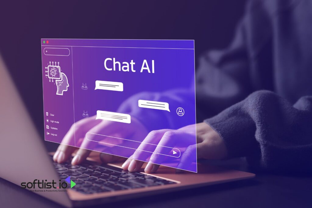 Claude AI Review: Benefits And Key Insights Softlist.io