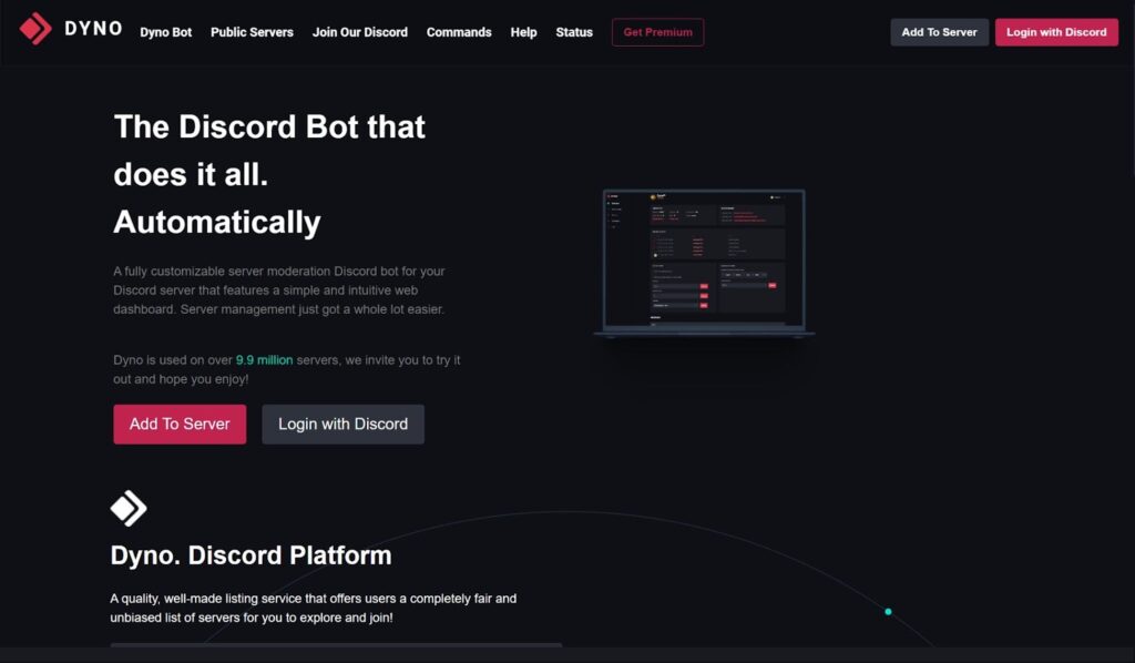 24 Must-Have Apps Or Bots For Discord Viggle AI Users Softlist.io