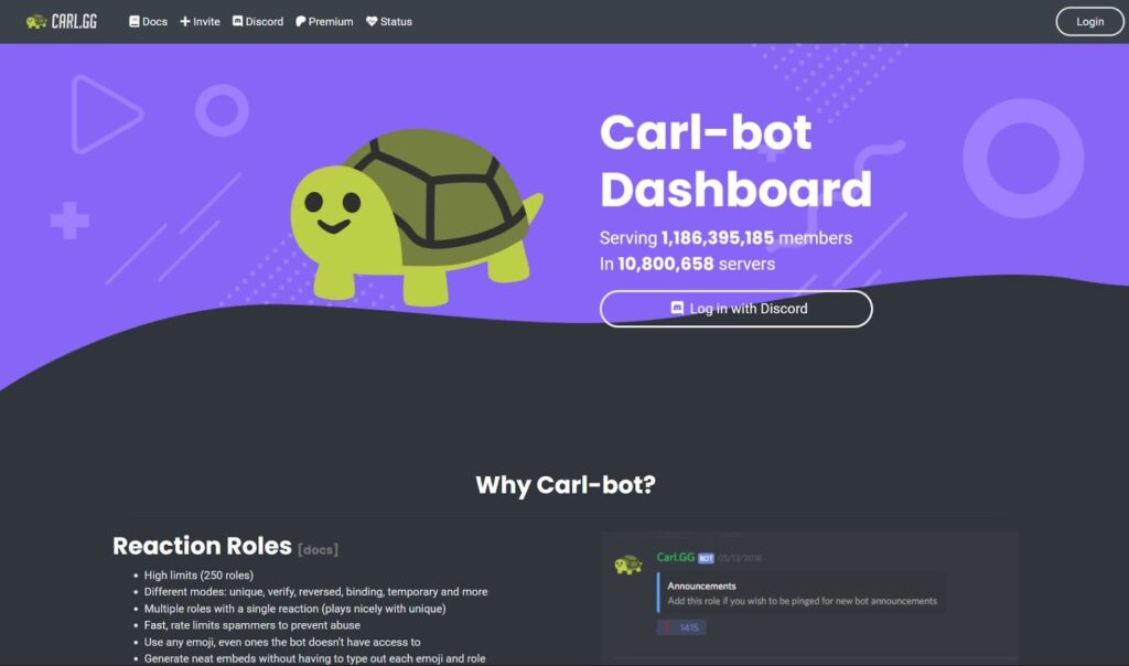 24 Must-Have Apps Or Bots For Discord Viggle AI Users Softlist.io