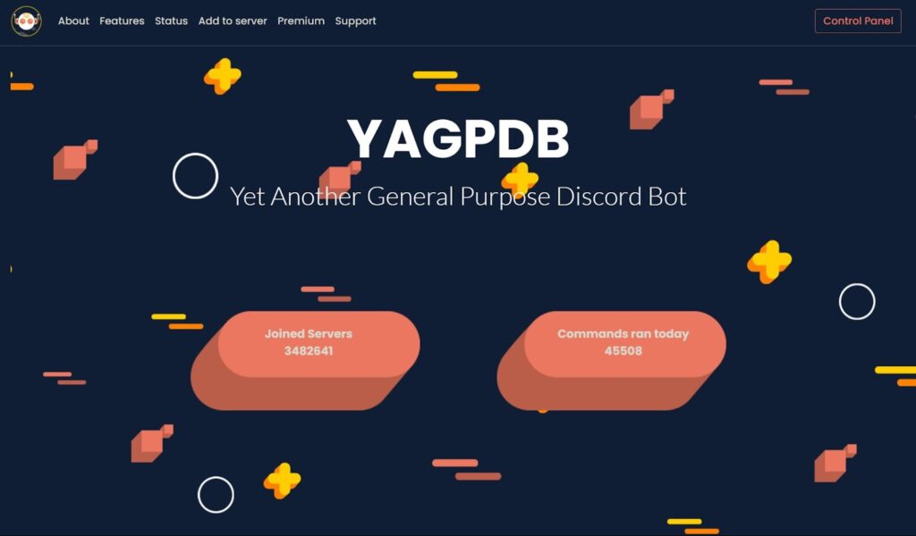 24 Must-Have Apps Or Bots For Discord Viggle AI Users Softlist.io