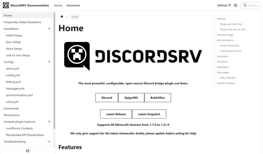 24 Must-Have Apps Or Bots For Discord Viggle AI Users Softlist.io