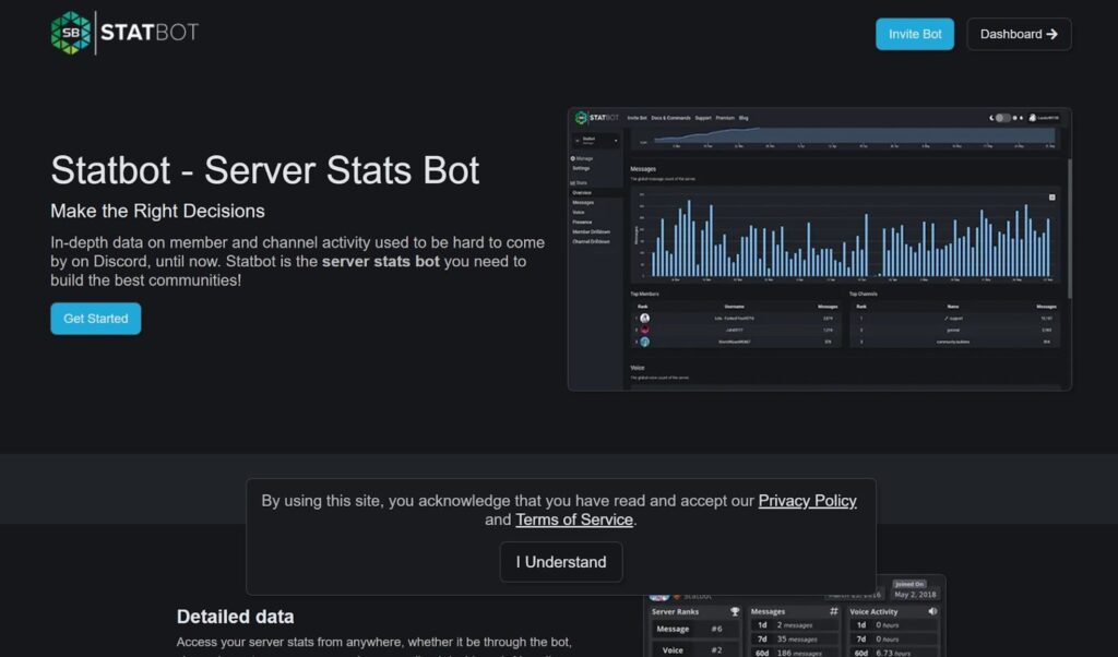 24 Must-Have Apps Or Bots For Discord Viggle AI Users Softlist.io