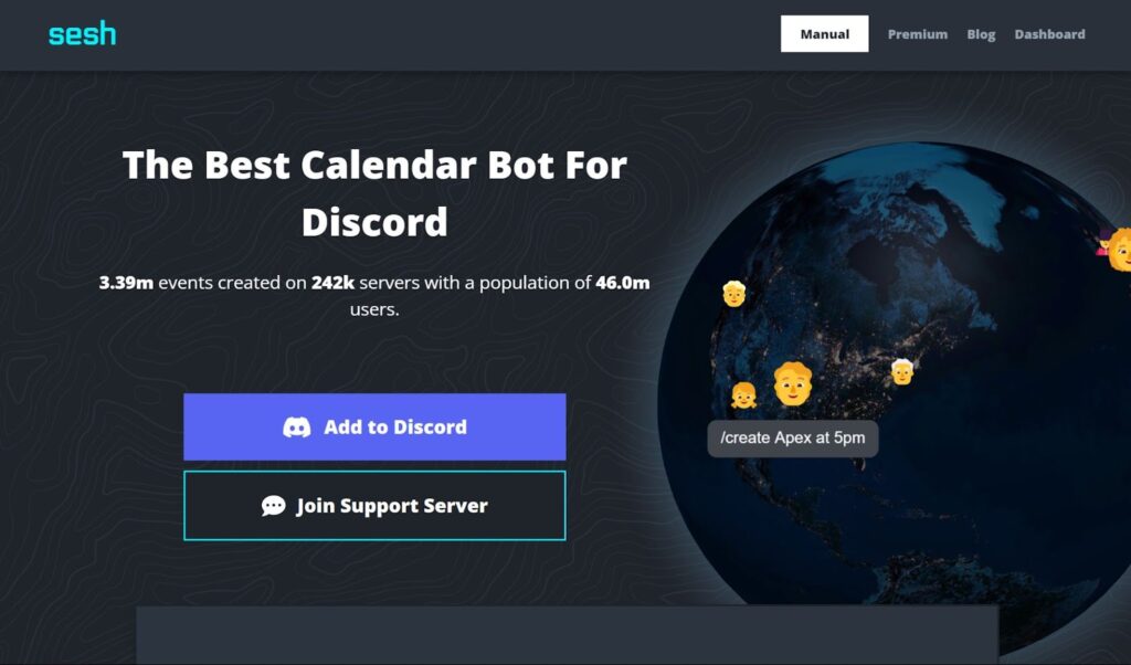 24 Must-Have Apps Or Bots For Discord Viggle AI Users Softlist.io