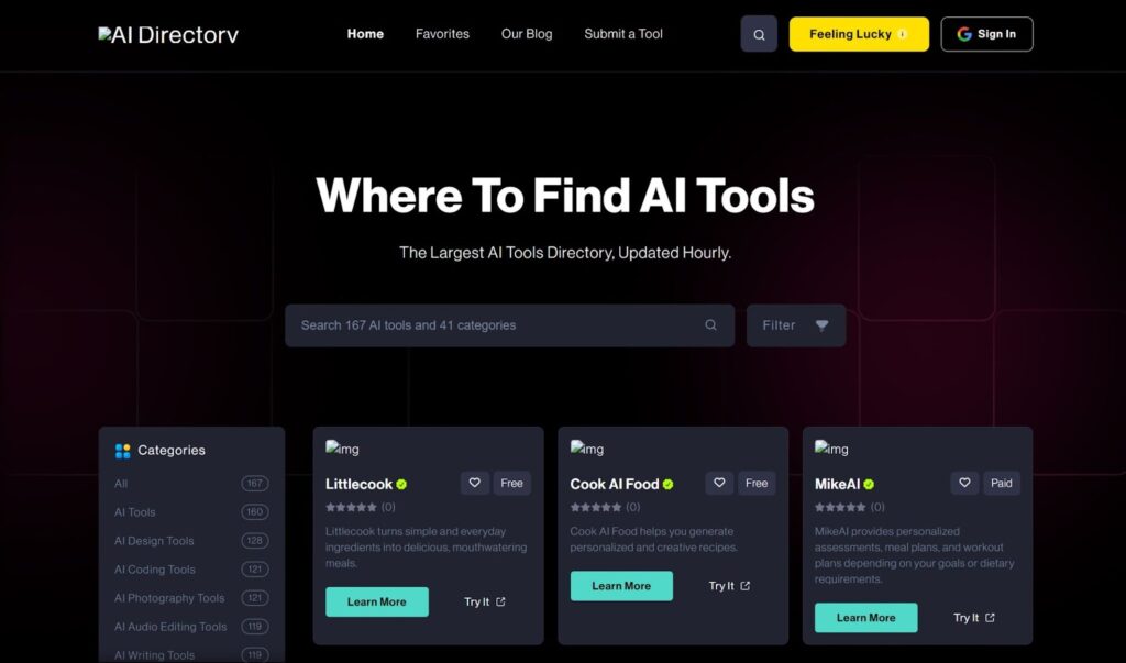 Top 15 Websites To Download Viggle AI App Integrations Softlist.io