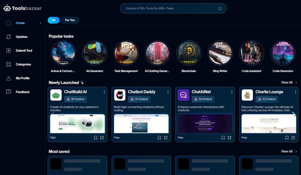 Top 15 Websites To Download Viggle AI App Integrations Softlist.io