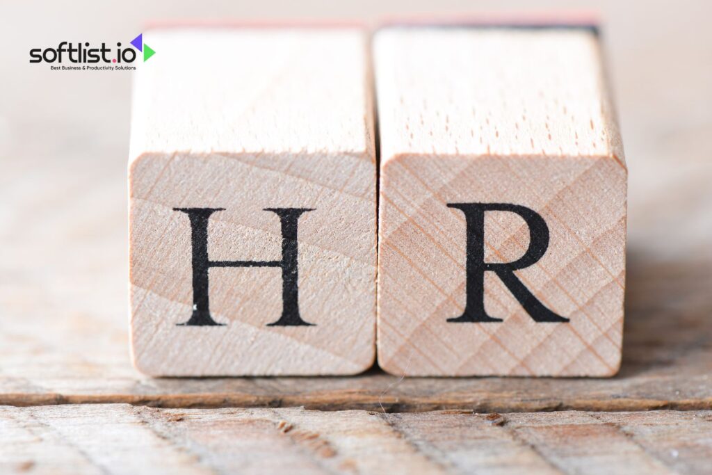 The Guide To Paycor HR Software: Everything You Need To Know Softlist.io