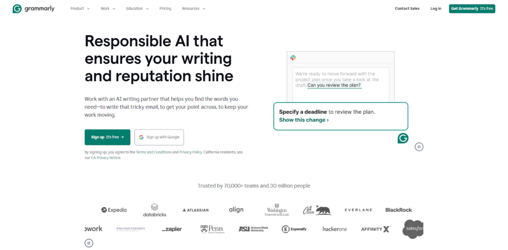 9 Top SEO Tools To Use With Claude AI By Anthropic Softlist.io