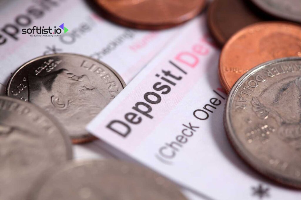 13 Tips For Successfully Setting Up Direct Deposit On Paycor And Avoiding Mistakes Softlist.io