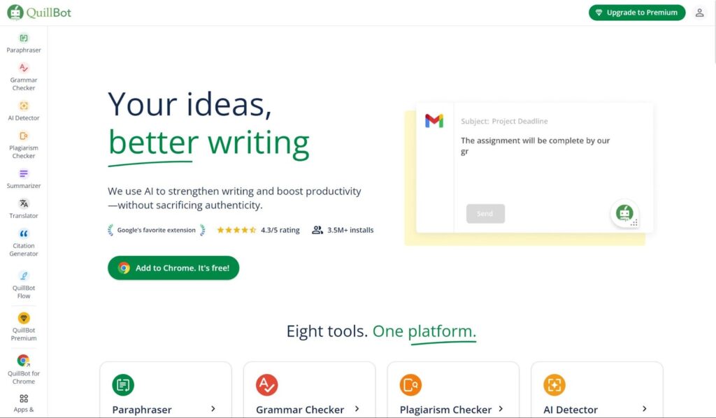 Prices of the 25 Best Smart Writers AI And What It Does For Content Writers Softlist.io