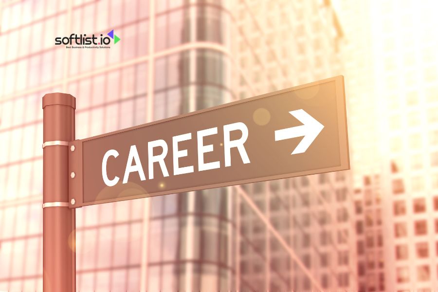 Paycom Software Careers: 17 FAQs To Automate Employment Journey With Paycom Jobs Softlist.io