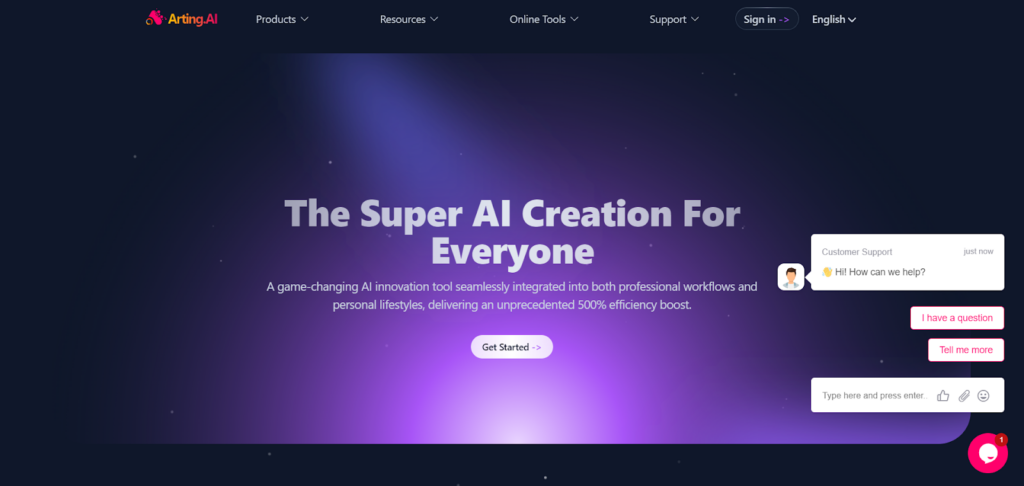 9 Top Viggle App Alternatives To Create An Account Easily Softlist.io