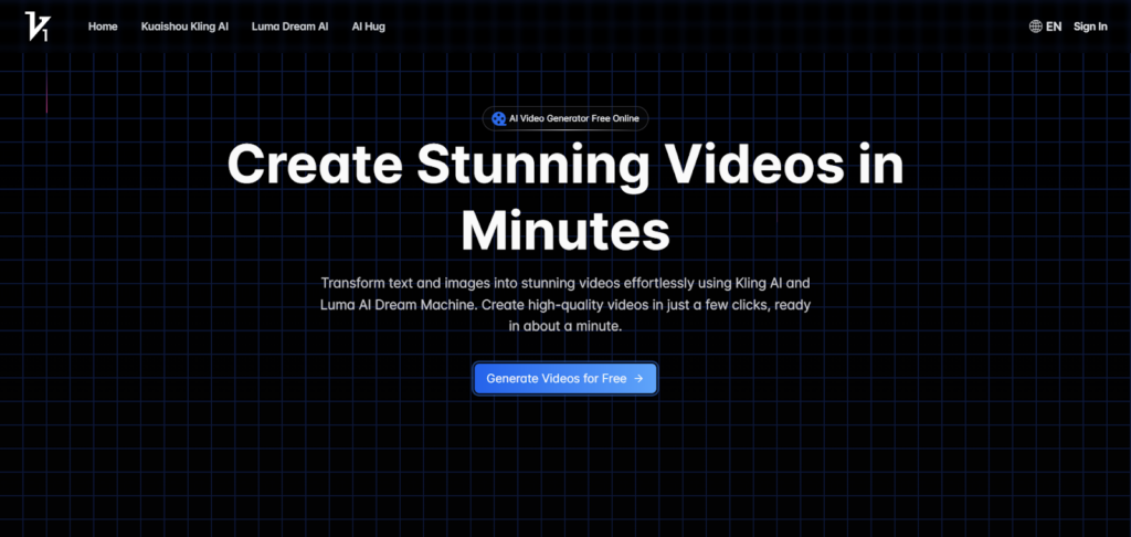 9 Top Viggle AI Discord Alternatives For Video And Animation Softlist.io