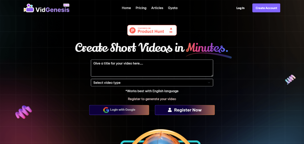 9 Top Viggle AI Discord Alternatives For Video And Animation Softlist.io