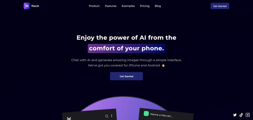 9 Top Viggle AI Discord Alternatives For Video And Animation Softlist.io