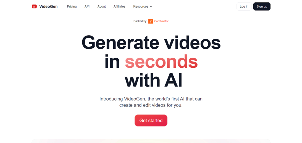 9 Top Viggle AI Discord Alternatives For Video And Animation Softlist.io