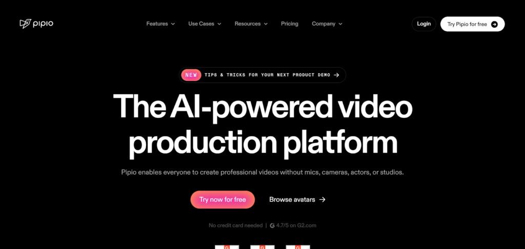 9 Top Viggle AI Discord Alternatives For Video And Animation Softlist.io