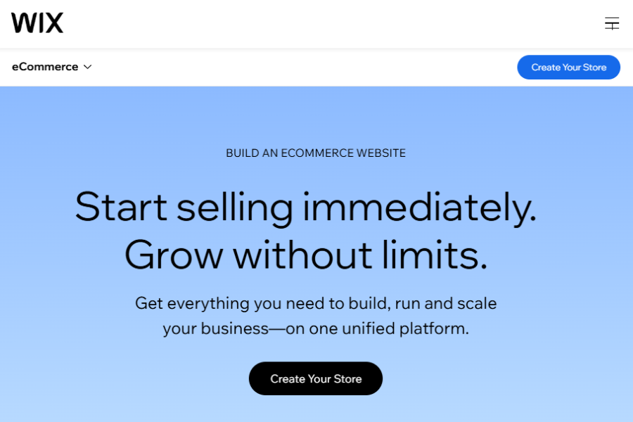 11 Best E-Commerce Platforms: Top Marketplaces To Buy From Softlist.io